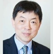 Gary Gu.jpg